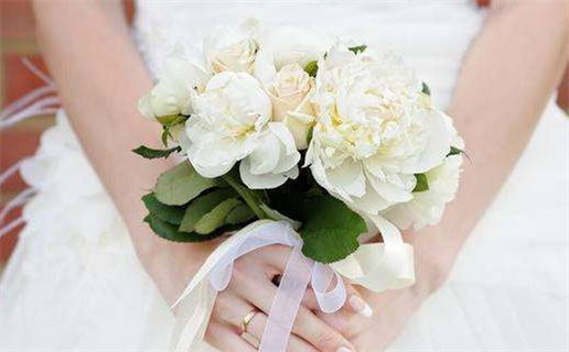 农历二〇二九年腊月廿八黄历不适宜结婚吗,结婚好日子查询