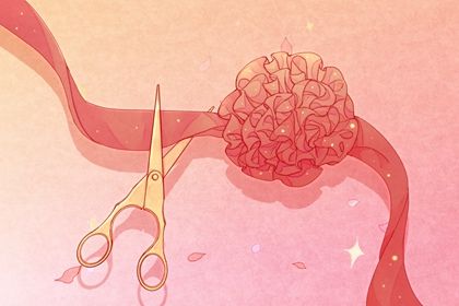 2028年09月13日不适宜商铺开张吗,这天开业合适吗