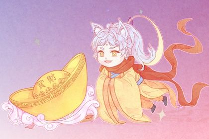 今日2027年03月11日开业老黄历不适合吗,农历二〇二七年二月初四开业日子