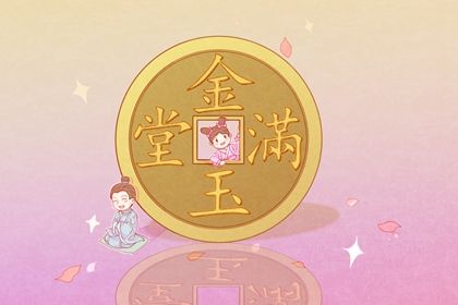 2030年06月30日不推荐生意开张吗,这天开业合适吗