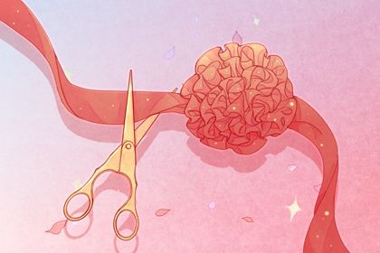 今天2027年02月19日商业启动老黄历不适合吗,农历二〇二七年正月十四开业日子