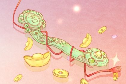 农历二〇二七年七月初五黄历开业不适宜吗,这天开业合适吗