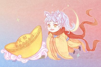 2027年08月04日不适合新店开张吗,这天开业合适吗