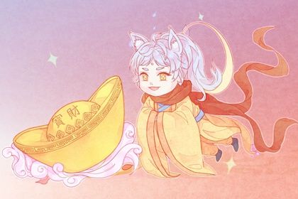 2027年03月26日老黄历适合商铺开张吗