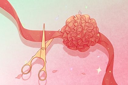 今日农历二〇二六年腊月廿三黄历开业不适宜吗,开业吉日