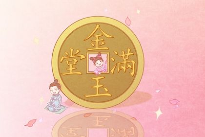今天万年历2029年09月26日开店吉日,开业好日子查询