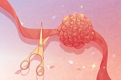 2026年04月18日老黄历适合开张吗