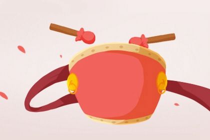 2028年01月27日不推荐商业启动吗,这天开业合适吗