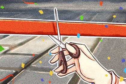 今日万年历2027年02月18日开店吉日,开业好日子查询