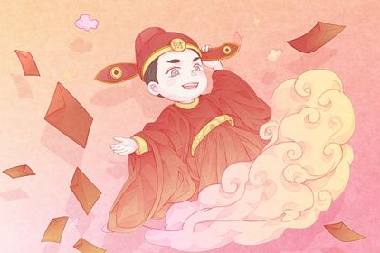 农历二〇二九年冬月初五黄历商铺开张不推荐吗,这天开业合适吗