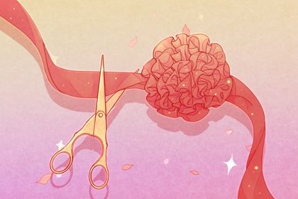 2027年01月19日开业黄历查询