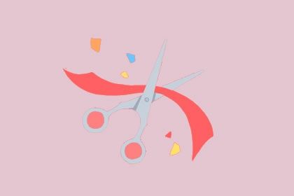 2026年12月01日开业黄历查询