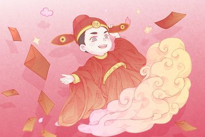 农历二〇三〇年九月廿二黄历生意开张不适合吗,开业吉日查询