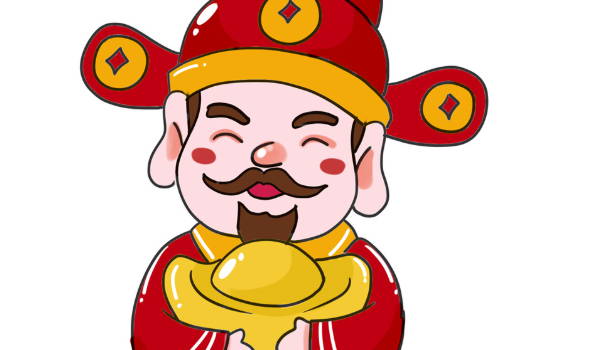 农历二〇二八年六月初一黄历新店开张不适宜吗,开业吉日查询