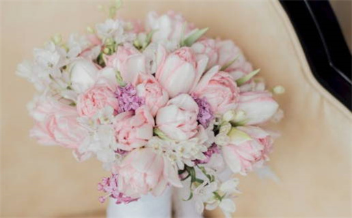 今天2029年12月17日领结婚证老黄历不推荐吗,农历二〇二九年冬月十三领证日子