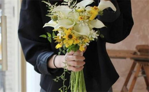 2026年03月26日不推荐登记结婚吗,领证吉日查询