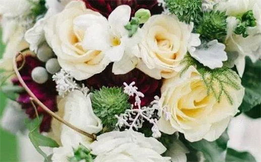 今日万年历2029年06月10日领取结婚证吉日,领证好日子查询