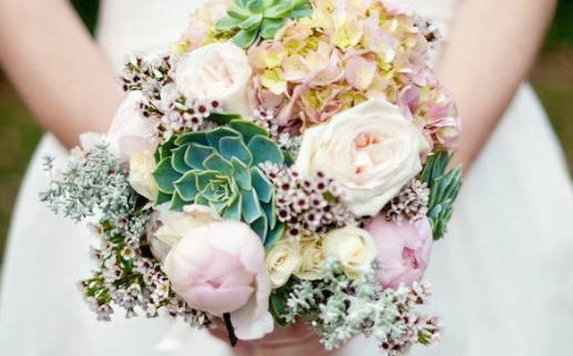 农历二〇二七年十月十六黄历领结婚证不适宜吗,这天领证合适吗