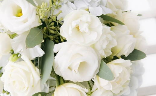 今天农历二〇二六年三月廿二黄历领结婚证不适宜吗,领证吉日