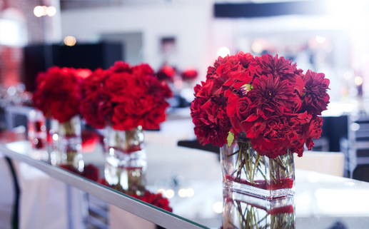 今日万年历2029年07月10日领取结婚证吉日,领证好日子查询