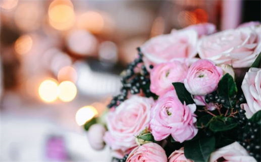 2026年04月19日领证黄历查询