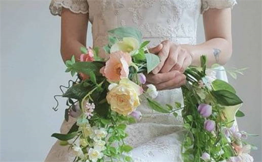 2029年04月01日领证黄历查询