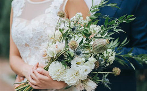 农历二〇二九年六月廿二黄历办理结婚证不适宜吗,领证吉日查询