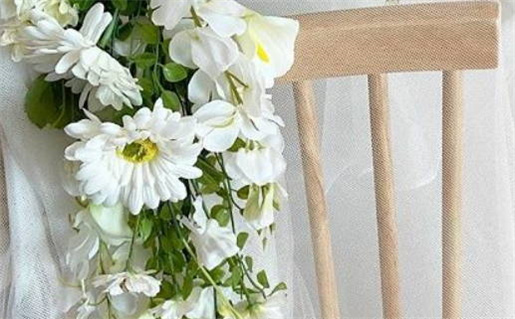 2028年05月24日领证黄历查询