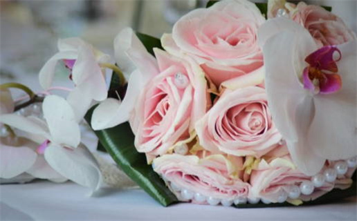 2026年04月25日不适宜办证吗,这天领证合适吗