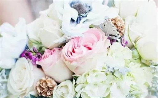 今天2028年09月16日领取结婚证老黄历不适宜吗,农历二〇二八年七月廿八领证日子