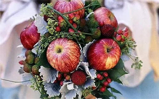 今天万年历2029年10月23日办理结婚证的好日子,领证吉日