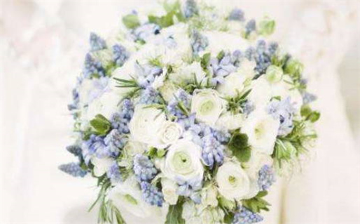 农历二〇二九年六月十二黄历不适宜领证吗,领证好日子查询