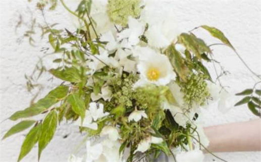 农历二〇二八年二月十四黄历不适宜领结婚证吗,领证好日子有哪些