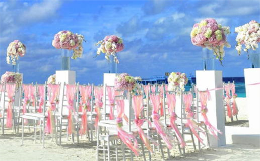 农历二〇二七年冬月廿九黄历不适宜婚姻登记吗,领证好日子有哪些