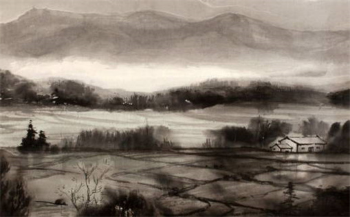 农历二〇二六年二月初七黄历不适合办证吗,领证好日子有哪些