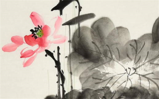 农历二〇二八年九月初十黄历办理结婚证不适宜吗,领证吉日查询