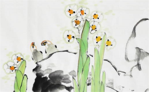 2027年08月19日领证黄历查询 2027年08月19日领证黄历查询