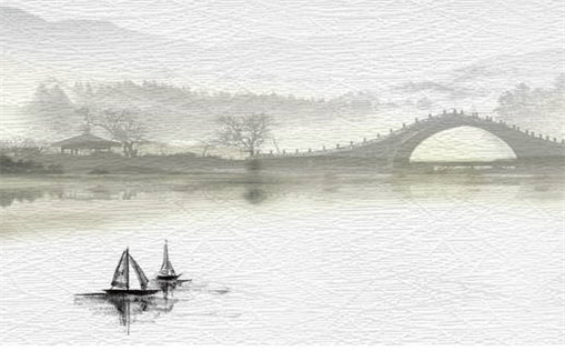 2026年05月01日不适宜办理结婚证吗,这天领证合适吗