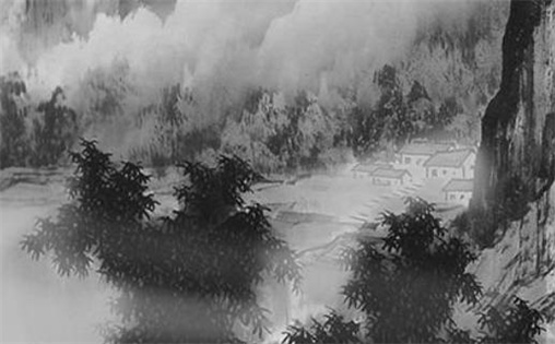 2028年11月14日乔迁黄历查询