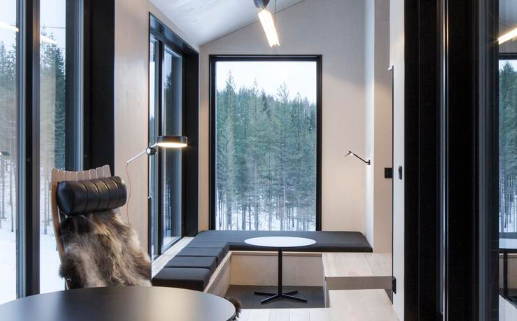 今天万年历2027年01月08日搬新家的好日子,乔迁吉日