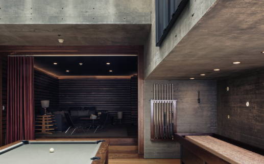 2026年10月12日不适宜乔迁吗,乔迁吉日查询