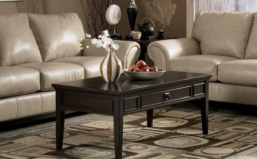 农历二〇二七年冬月初五黄历不适宜迁居新址吗,乔迁好日子查询