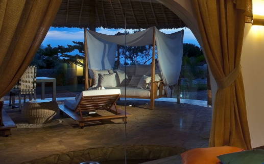 今天2026年09月28日迁入新宅老黄历不适合吗,农历二〇二六年八月十八乔迁日子