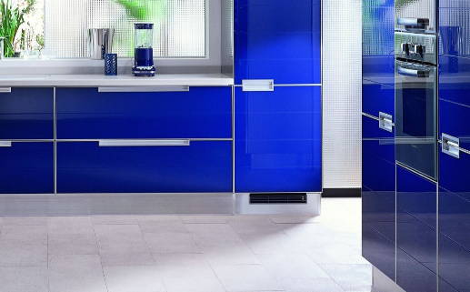 农历二〇二九年腊月初一黄历搬新家不适宜吗,乔迁吉日查询