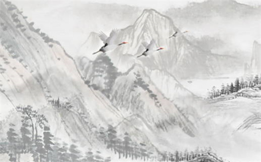 农历二〇二八年四月廿二黄历迁新居不推荐吗,乔迁吉日查询