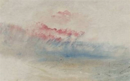 2027年10月29日老黄历适合迁新居吗