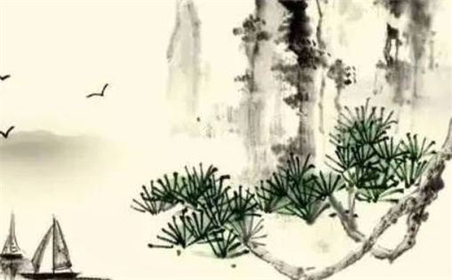 2029年04月24日乔迁黄历查询 2029年04月24日乔迁黄历查询