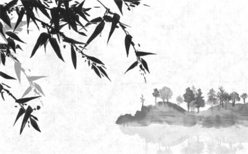 农历二〇三〇年四月初二黄历不适宜迁居新址吗,乔迁好日子有哪些