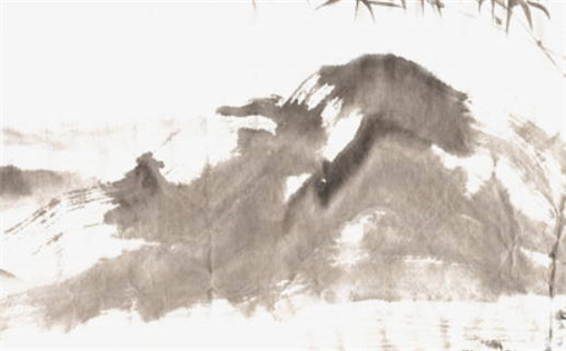 今日2026年10月25日迁新居老黄历不适宜吗,农历二〇二六年九月十六乔迁日子