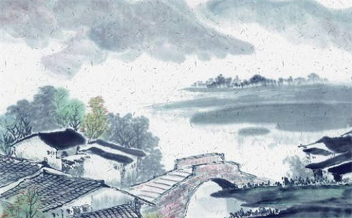 2029年12月14日老黄历适合迁新居吗